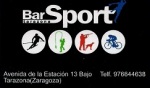 4- bar_sport